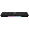Edifier MG250 Soundbar Black 1 ks