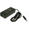 Mobile Energy AC adaptér / External power supply