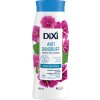 DIXI Anti Dandruff šampón na vlasy proti lupinám 400 ml