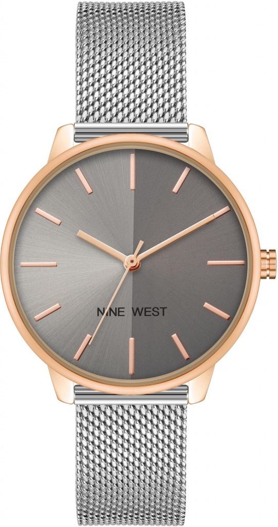 Nine West NW/2669GYRT