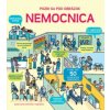 Nemocnica
