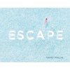 Gary Malin - Escape