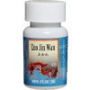 TCM Bohemia Obnova spálenej krajiny - Zuo jin wan 33g - 200 guľôčok [015]