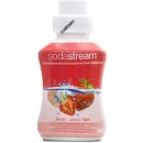 Sodastream Jahoda 0,5 l