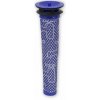 Dyson DS-965661-01