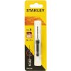Stanley STA62506 - Výhlbník do dreva, 6-hranná stopka, Ø10mm