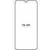 engaroGuard Hydrogel - ochranná fólia - TCL 20Y priesvitná nepoužívam kryt = fólia na celý displej 1 kus s výrezom prednej kamery