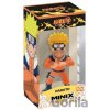 MINIX Manga: Naruto - Naruto Iconic pose