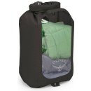 Osprey Ultralight Dry Sack 12l