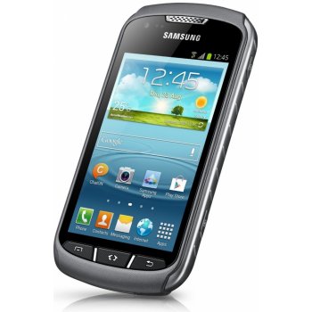 Samsung S7710 Galaxy Xcover 2