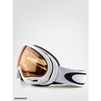 Oakley A-Frame 2.0