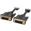 C-TECH CB-DVI-18-B