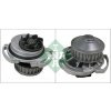 Vodné čerpadlo, chladenie motora Schaeffler INA 538 0335 10