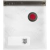 Zwilling Fresh & Save S 10 ks