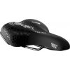 Selle Royal Freeway Fit cerná