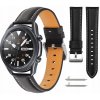 PÁS PRE XIAOMI MI WATCH S1 S2 S3 S4 AMAZFIT GTR 47 mm 2 2e 3 4 PRO REDMI 5