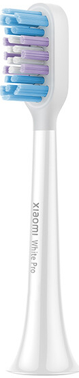Xiaomi Smart T501 Replacement Heads White