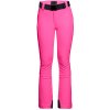 Dámske lyžiarske nohavice Goldbergh Pippa Ski Pants Passion Pink