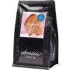 Ebenica Mammie 220g