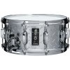 Tama LU1465N