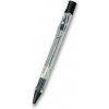 Lamy Safari Vista Transparent guličkové pero