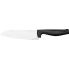 FISKARS FISKARS Nôž kuchársky stredný Hard Edge, 17 cm | 1051748