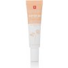 Erborian BB krém SPF20 Super BB Covering Care -Cream Dore 15 ml