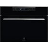Electrolux KBB5X