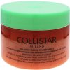 Collistar Talasso-Scrub Rassodante zpevňující peeling na tělo 700 g