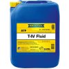 Ravenol ATF T-IV Fluid 20 l