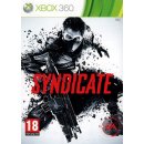 Syndicate