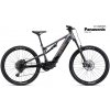 CTM Areon GX Comp 2025