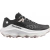 Salomon | ULTRA GLIDE 4 W | čierna| 40