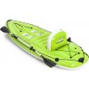 Bestway nafukovací rybářský kajak 270 x 100 cm (65097)