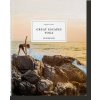 Great Yoga Retreats - Angelika Taschen