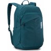 Thule Indago TCAM7116 Dense Teal 23 l