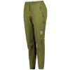 Scott dlhé bez trakov Trail Storm Hybrid W zelená