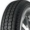 GT RADIAL 175/80 R 14 C MAXMILER-X 99/98N