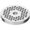 Hendi 282243 Sitko do mlynčeka na mäso Profi Line /, Kitchen Line 12, otvory 4,5 mm
