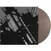 Fear Factory - Concrete (Reissue) (Remastered) (Gun Metal Grey Coloured) (LP)