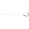 Uni Cat Náväzec S Hook Mono Rig 100 cm veľ.10 81 kg