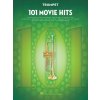 101 Movie Hits For Trumpet