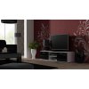 Cama Meble Soho 140 S4