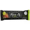 Raw Me apple - ovocná tyčinka jablko 45g