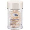 RoC Retinol Correxion Line Smoothing Advanced Retinol Night Serum Capsules revitalizačné nočné pleťové sérum v kapsulách 10.5 ml pre ženy