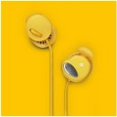 Slúchadlo UrbanEars Medis