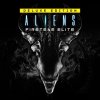 Aliens: Fireteam Elite Deluxe Edition | PC Steam