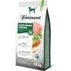 Eminent Light Weight Control High Premium 3 Kg