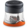 Gsi Ultralight Salt and Pepper Shaker