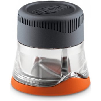 Gsi Ultralight Salt and Pepper Shaker